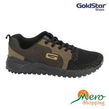 Goldstar G10 G405 Lace-Up Training Shoes For Men