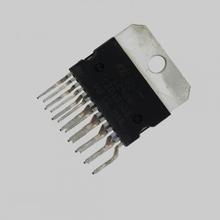 L298 IC