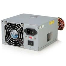 PC Computer Power Supply Unit - (Silver)