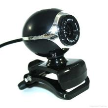 Driverless USB Digital Webcam