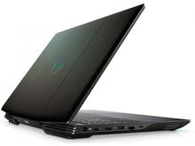 Dell G5-15- i7/8/256/FHD/4GB Gr/W10