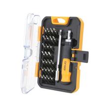 Dingqi 28 pc precision screwdriver set