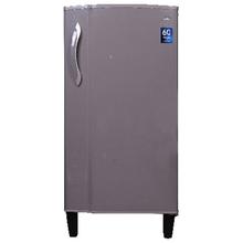 CG 190 Ltr Single Door with Water Dispenser Refrigerator CGS2021PBD