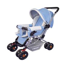 Farlin  Baby Stroller1-(BF-889B)