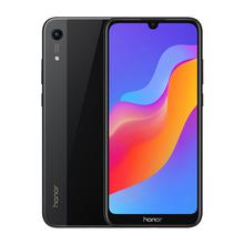 Honor 8A Smart Mobile With 2GB RAM/32GB ROM