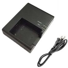 Canon LP-E10 Charger for  1200D, 1100D, 1300D