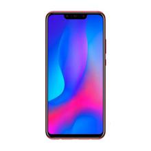 Huawei Nova 3 Smart Mobile Phone [6.3", 6 GB 128GB, 3750mAh] - PURPLE