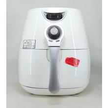 Boma Air Fryer