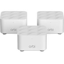 Netgear Orbi RBK13 AC1200 Mesh Wi-Fi System