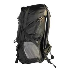 50L Backpack Hiking/ Camping/ Outdoor/ Mountaineering Sports Soft Travel Backpack