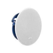 KEF Ci160.2CR Round In-Ceiling Speaker