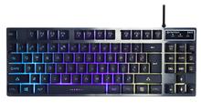 Fantech Gaming Keyboard K613