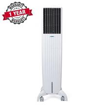 Videocon T50 (Tower) Air Cooler -(White)