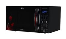 IFB 25 L Rotto Grill  Microwave Oven