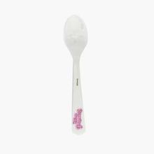 Disney Princess Desert Spoon