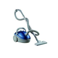 Homeglory 1600W Vacuum Cleaner HG-705VC - (HOM2)