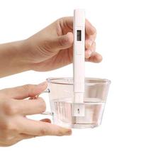 TDS Domestic Tap Drinking Water Purity & Quality  Tester Pen