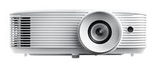 Optoma EH335