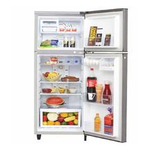 Godrej 260 Ltr Refrigerator RT EON 260 NL AQ BL