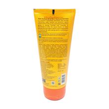 VLCC SPF 60 PA+++ Water Resistant Sun Screen Gel Cream 100g