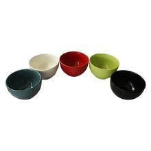 Color Bowl (Pack of 6)