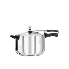 2.5 Ltr Pressure Cooker