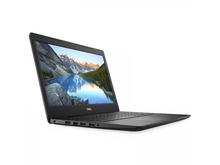 Dell Inspiron 3480 i5/4/1TB