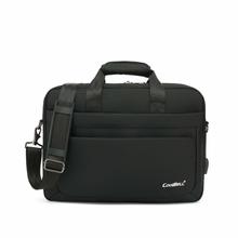 Coolbell Business Laptop Side Bag