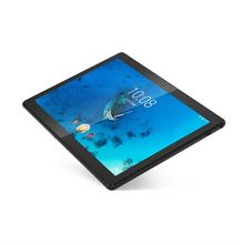 Lenovo M10 HD Tablet [ 2GB RAM, 32GB ROM, 10 Inch HD Display,