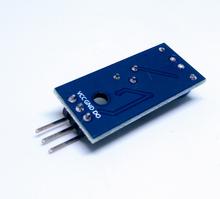 Vibration Sensor Module