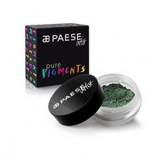 Paese Pure Pigment Eye Shadows