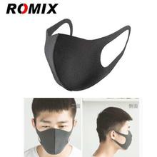 Romix RH08 Outdoor PM2.5 Anti Hage Anti Fog Face Mask