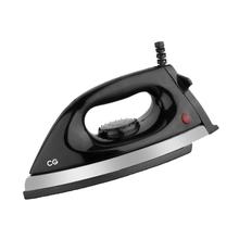 1000 Watt Dry Iron