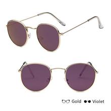 LeonLion 2018 Mirror Sunglasses Women/Men Brand Designer Glasses Lady Luxury Sun Glasses Retro Vintage Lunette De Soleil Femme