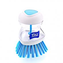 Titiz Brush Dishwashing TP-110