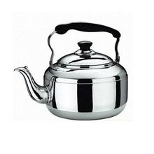 Baltra Electric Kettle 6 ltrs