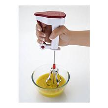 Easy Flow Hand Blender