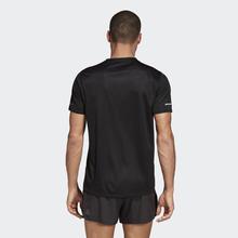 ADIDAS RUN T-SHIRT