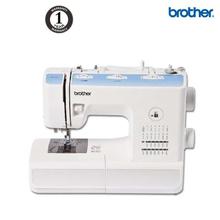 Sewing Machine XT-27