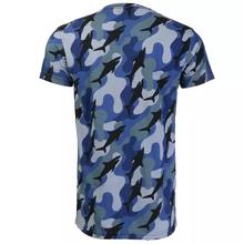 Printed Tshirt For Men