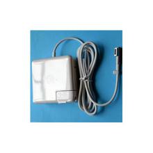 MAC 60W Power Adapter (for Apple MacBook and 13-inch MacBook Pro)