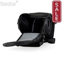 SALE- New DSLR Camera Bag Case For Nikon D5500 D5300 D5200