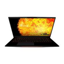 OVERPOWERED Gaming Laptop 17+, 2 Year Warranty, 144Hz, Intel i7-8750H,