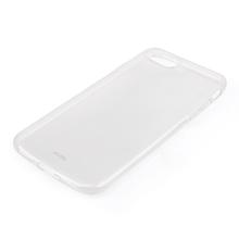 JCPAL Casense Ultra Clear Case for iPhone 7 Plus