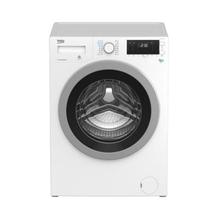 Beko Washing Machine – HTV-8633-XS0