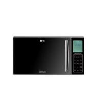 IFB 25PG2B 25L Grill Microwave Oven