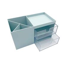 Comix Multi Purpose Storage Box B2276