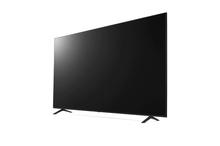 86" UHD 4K Smart LED TV