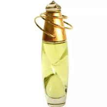 Escada Acte 2 EDP For Women- 100 ml (per060144)