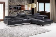 KOSMO Sapphire Sofa Set